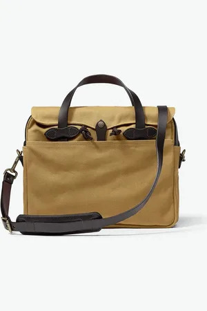 Filson Original Briefcase Herren - One Size