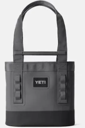 Yeti Camino 20 L Carryall Grau - One Size