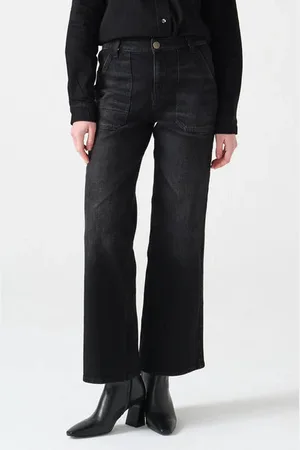 seventy + mochi - Elodie Jeans Vintage - 26