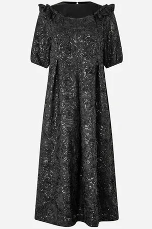 Baum und Pferdgarten ‘ Arise’ Dress - 34