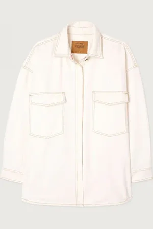 American Vintage 