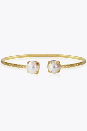 Caroline Svedbom ‘Classic Petite ’ Bracelet