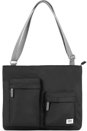 Rôka Medium Moorgate M Laptop Bag