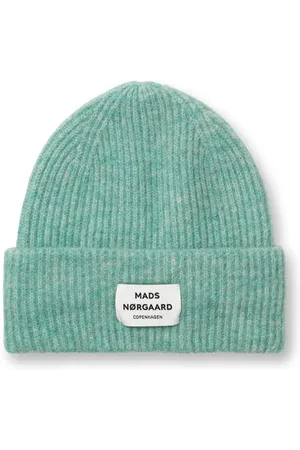 Mads Norgaard Tosca Anju Hat - Holiday