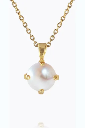 Caroline Svedbom ‘Classic Petite ’ Necklace