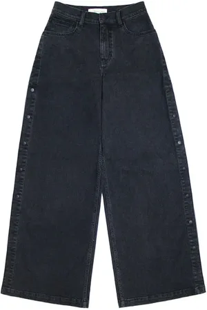 seventy + mochi - Bay Jean Washed - 25
