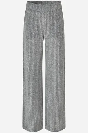 Baum und Pferdgarten ‘Jya’ Trouser - Xs