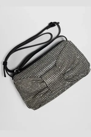 Essentiel Antwerp ‘Gillo’ Handbag