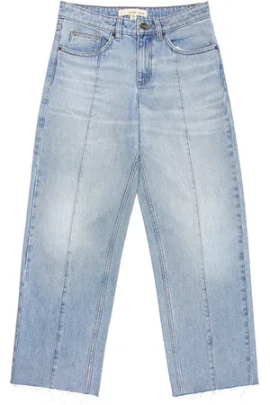 seventy + mochi - Stevie Jean Rodeo Vintage - 26