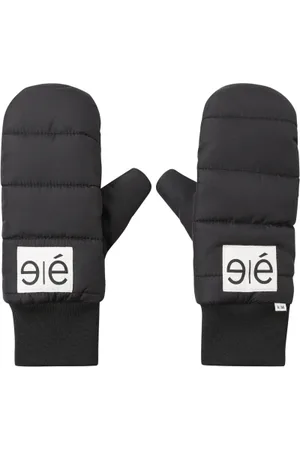 Esmé Studios Esme Studios Esjuliana Quilt Mittens - M-l