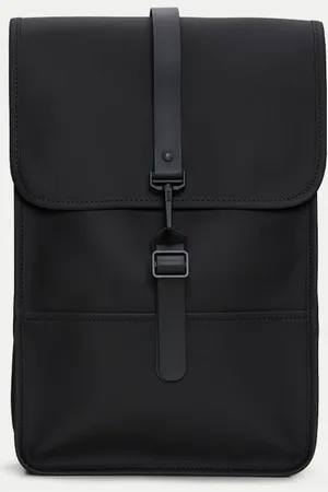Rains Backpack Mini W3 - | Onesize