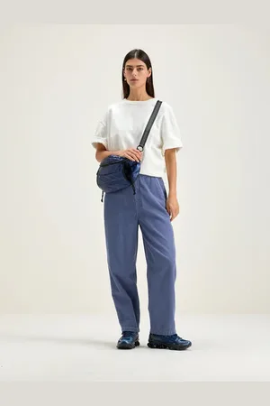 Bellerose - Pasop Pant Myrtille - 1
