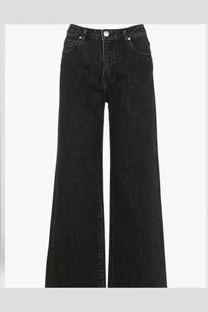 Suncoo Jeans Ritual Carbone - 34/uk6
