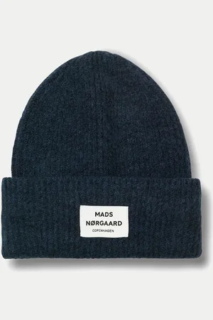 Mads Norgaard Orion Tosca Anju Hat - / Onesize