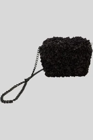 Essentiel Antwerp ‘Geraldo’ Handbag