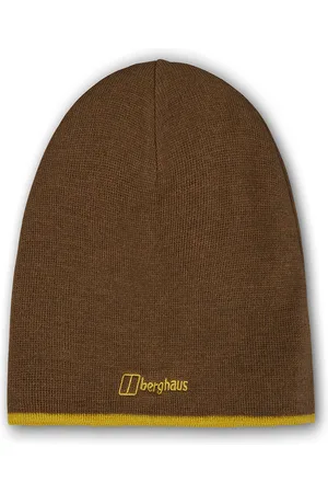 Berghaus Blocks Beanie