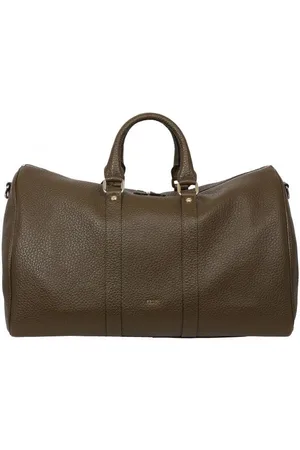 Abro+ Weekender ‘Anne’ - Military