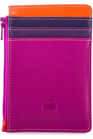 Mywalit Portatessere Sangria 1206-75
