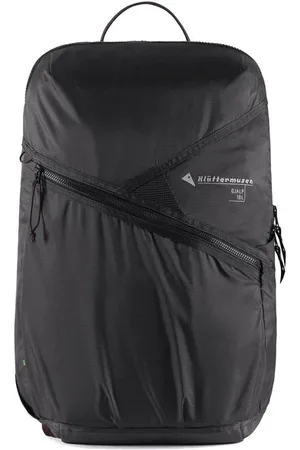 Klättermusen Gjalp Backpack 18l - Raven
