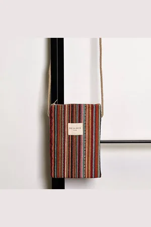 Distinctly Living Bella Mobile Phone Bag