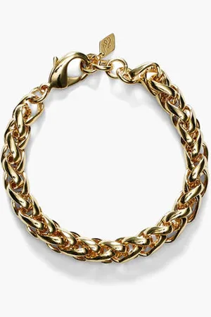 Anni Lu Liquid Bracelet