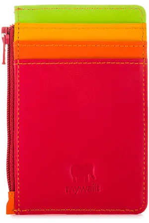 Mywalit Portatessere Jamaica 1206-12