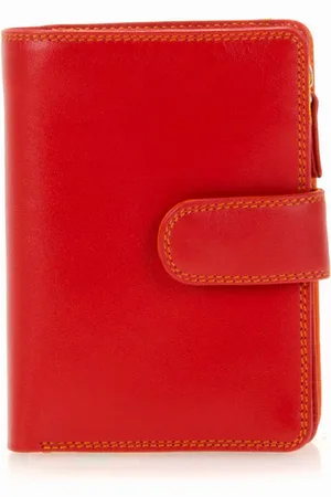 Mywalit Portafoglio Mywlit Medium Jamaica 390-12