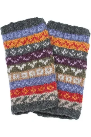 Pachamama Elveden Handwarmer