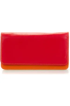 Mywalit Portafoglio Medium Matinee 237/12 Jamiaca