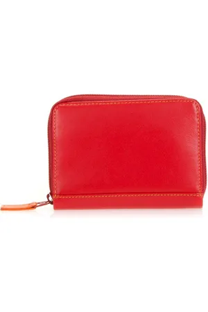 Mywalit Portatessere Zip 328-12 Jamaica