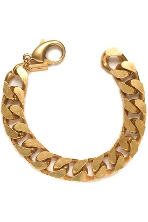 Perrine Taverniti Bracelet Cardinet