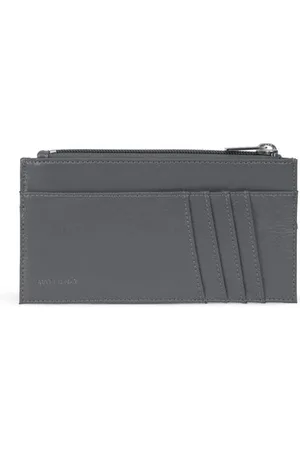 Matt & Nat Nolly Theme Wallet