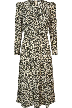 Dea Kudibal Claudiadea Dress - Xs