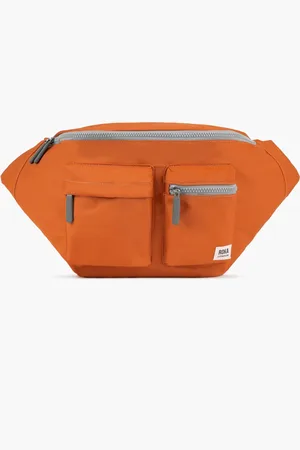 Rôka Extra Large Burnt Oval M Multi Fit Bag