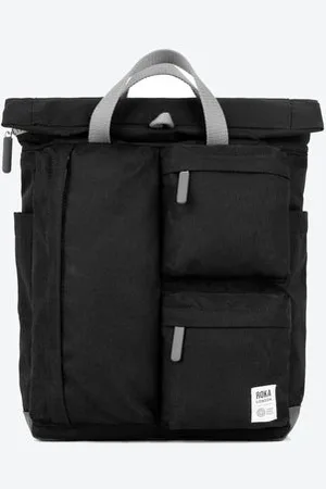 Rôka Waterhouse Medium Backpack