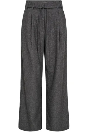Mos Mosh Mmleslie Zenia Pant - 34
