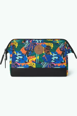 Cabaia Cabaia - Trousse De Voyage