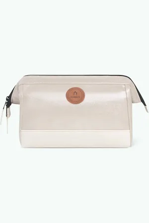 Cabaia Cabaia - Trousse De Voyage Irisé