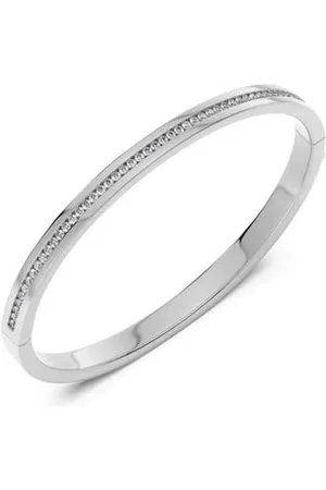 Edblad Josefin Bangle - S/m