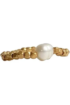 IBU Jewels Peggy Ring