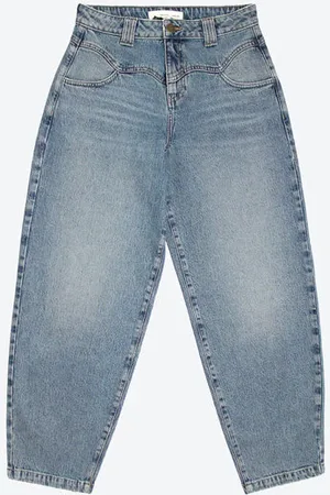 seventy + mochi Mia Jean Pasadena Vintage - 26