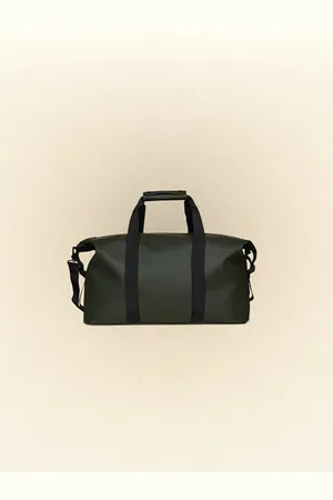 Rains Hilo Weekend Bag In