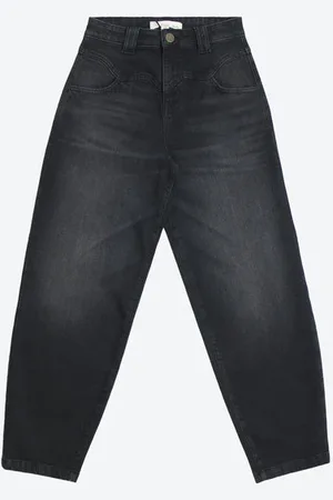seventy + mochi Mia Jean Vtg - 27