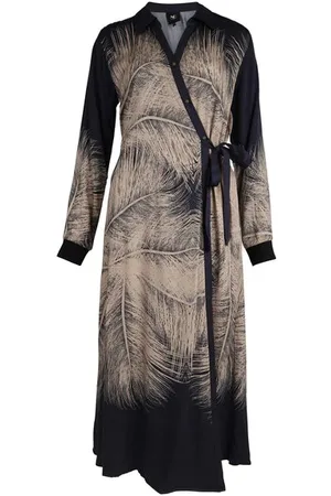 Nü by Staff Xania Dress - S