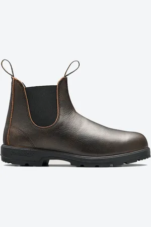 Blundstone 2440 Vintage Boots - 3