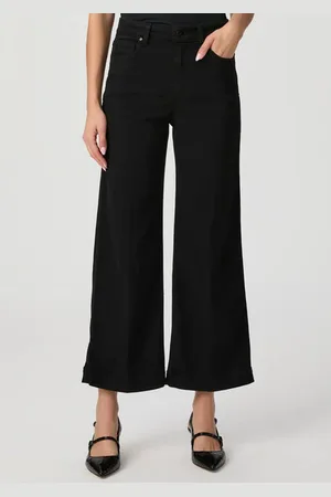 Paige Anessa Jeans Shadow - 29