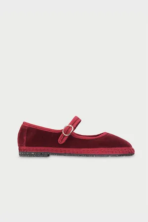 Flabelus Zapato Mary Jane - Lucrecia - 42