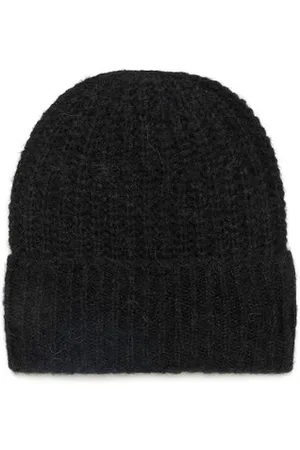 Part Two Micha Knitted Hat