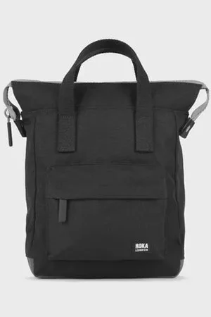 Rôka Bantry B Small Backpack