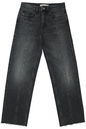seventy + mochi Seventy & Mochi Stevie Jean Vintage Grey - 26